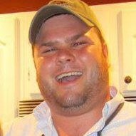 Bryan Fagan Email & Phone Number