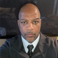 Calvin Davis Email & Phone Number