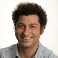 Ignacio Castellano Email & Phone Number