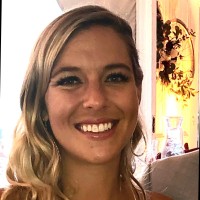 Fini Concierge Employee Natalie Silva's profile photo