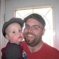 Mtq Employee Cyril Bonneau's profile photo