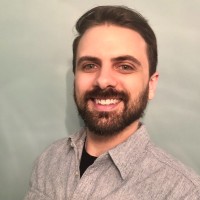 Sandbox Strategies Employee Joseph Raysinger's profile photo