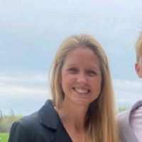 Isd 709 Employee Lana Arro's profile photo