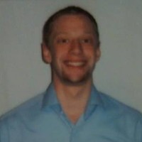 Red Monkey Foods, Inc. Employee Bruno Arama's profile photo