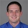 Nicholas Durham Email & Phone Number