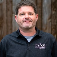 Phillip Coit Email & Phone Number