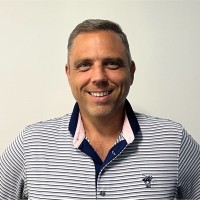 QuEra Computing Inc. Employee Dan Hopkins's profile photo