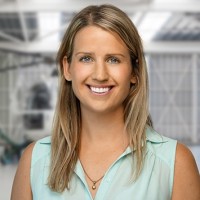Liv Lewis-Long Email