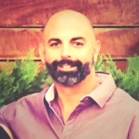 Todd Trader Email & Phone Number