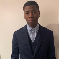 BACKTEAM Employee François-Xavier Mudard's profile photo