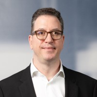 Peter Maier Email
