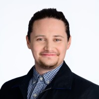 Piper Jordan Employee Christian Deknock's profile photo