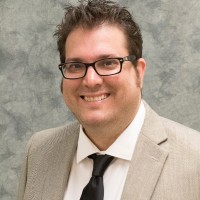 PA Virtual Charter School Employee Louis Rocchini's profile photo
