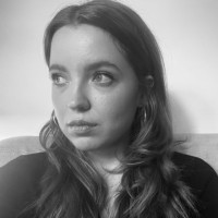 Cultural Counsel Employee Stacey Streshinsky's profile photo