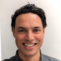 Studio-tec Employee Jay Bhattacharya's profile photo
