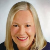 Lynne Halgren Email & Phone Number