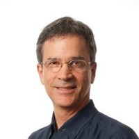 Ted Porter Email & Phone Number
