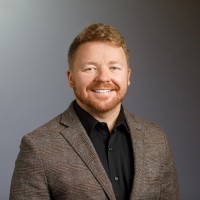 Wedge Employee Matt Baxter's profile photo