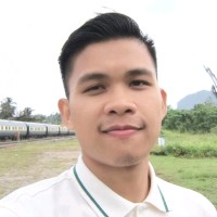 Eastern & Oriental Express, A Belmond Train Employee Hakeem Zaideen's profile photo