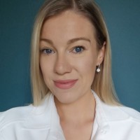 SIS Betting Employee Colette Partt's profile photo