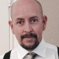 Team Price Real Estate Employee Luis Reichel's profile photo