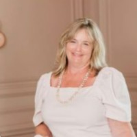 White Door Events Employee Anita Akers's profile photo