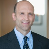 Andrew Wig Email & Phone Number