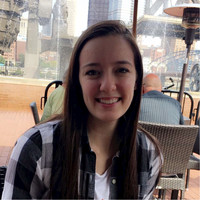 Surf Bagel Employee Charlotte Jump's profile photo