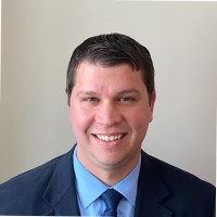 Winnebago County Health Department - IL Employee Chris Dornbush's profile photo