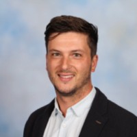 Vista Visuals Australia Pty Ltd Employee Jon Liddle's profile photo