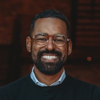 Fiat Ventures Employee Drew Glover's profile photo