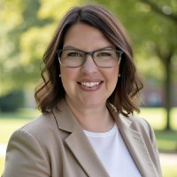 Badger Liquor Co., Inc. Employee Cpc Jen Utecht's profile photo