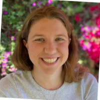 City of Melrose Employee Kim Vandiver's profile photo