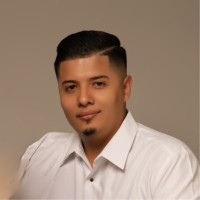 Corpay Employee Angel M.'s profile photo
