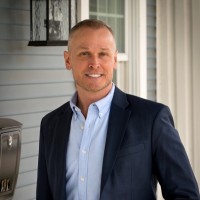 Chad Walling Email & Phone Number