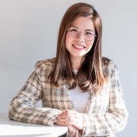 The Education University of Hong Kong Employee Kana Ng's profile photo