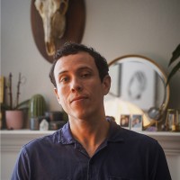 Alejandro Rocha Email