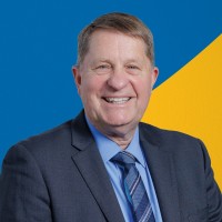 David Lee Email