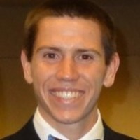 Ganas Holdings Employee Matt Magusiak's profile photo