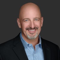 Vantage Risk Companies Employee Richard Wall's profile photo