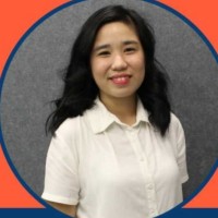 Navagis Inc. Employee Christine Tuvilla's profile photo