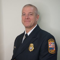 Valley Health Employee R Dehaven's profile photo