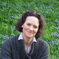 Annabel Holmes Email & Phone Number