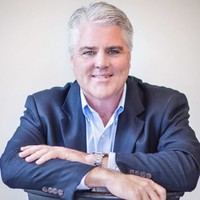 Spencer Thomas Employee Bob Isola's profile photo