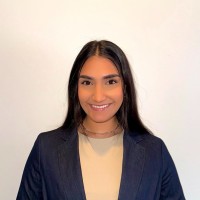 Sanya Deol's profile photo