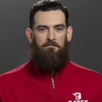 Bates Landscaping LTD Employee Justin Bates's profile photo