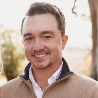 Adam Dutton Email & Phone Number