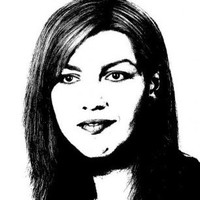 Ntron Employee Izabela Parobocza's profile photo