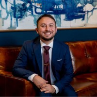 Avenue5 Residential Employee Ricky Heredia's profile photo