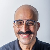 build3 Employee Pranav Khanna's profile photo